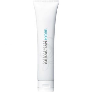 Sebastian Professional Hydre Deep-Moisturising Treatment, 150 ml Sebastian Tehohoidot
