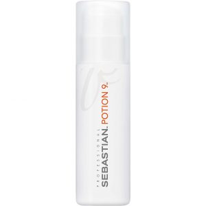 Sebastian Professional Potion 9 Wearable-Styling Treatment, 50 ml Sebastian Muotoilutuotteet