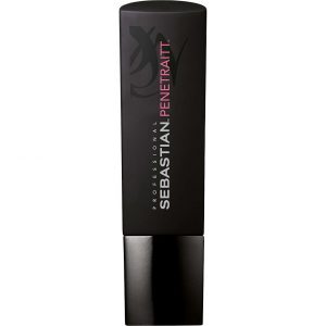 Sebastian Professional Foundation Penetraitt Shampoo, 250 ml Sebastian Shampoo