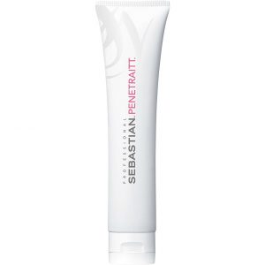 Sebastian Professional Penetraitt Masque, 150 ml Sebastian Tehohoidot