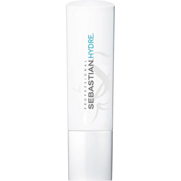 Sebastian Professional Hydre Conditioner, 250 ml Sebastian Hoitoaine