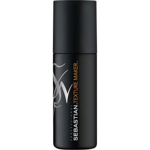 Sebastian Professional Texture Maker Non-Aerosol Texturising Hairspray, 150 ml Sebastian Muotoilutuotteet