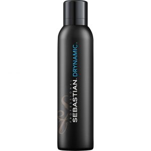 Sebastian Professional Drynamic Dry Shampoo, 212 ml Sebastian Kuivashampoo