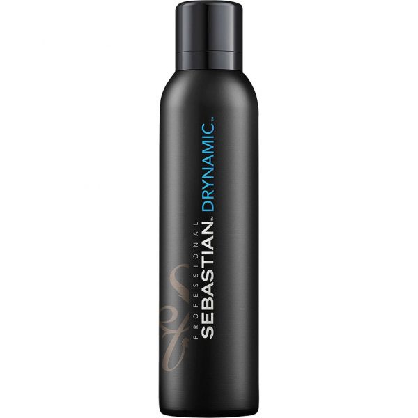 Sebastian Professional Drynamic Dry Shampoo, 212 ml Sebastian Kuivashampoo