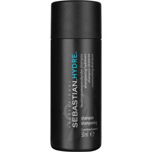 Hydre, 50 ml Sebastian Shampoo