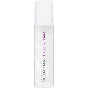 Sebastian Professional Thickefy Foam, 200 ml Sebastian Muotoilutuotteet