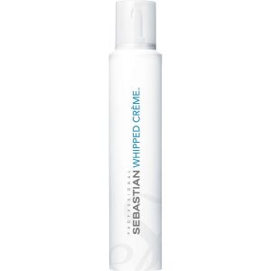 Sebastian Professional Whipped Crème Light Conditioning-Style Whip, 150 ml Sebastian Muotoilutuotteet