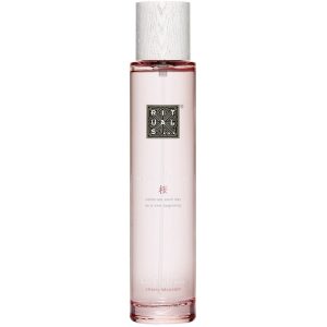The Ritual of Sakura Hair & Body Mist, 50 ml Rituals... Vartalosuihkeet