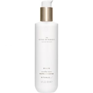 The Ritual of Namasté Micellar Water, 250 ml Rituals... Kasvovedet