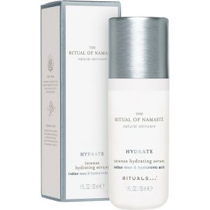 The Ritual of Namasté Intense Hydrating Serum, 30 ml Rituals... Seerumi