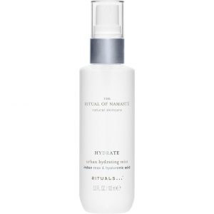 The Ritual of Namasté Urban Hydrating Mist, 100 ml Rituals... Kasvosuihkeet