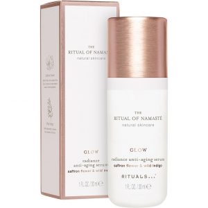 The Ritual of Namasté Anti-Aging Serum, 30 ml Rituals... Seerumi
