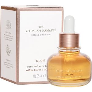 The Ritual of Namasté Anti-Aging Face Oil, 30 ml Rituals... Kasvoöljy