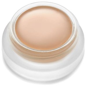 UnCover Up, 5.67 g rms beauty Peitevoide