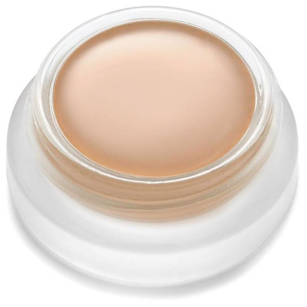 UnCover Up, 5.67 g rms beauty Peitevoide