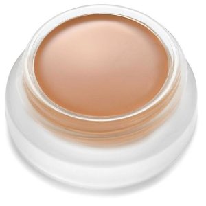 UnCover Up, 5.67 g rms beauty Peitevoide