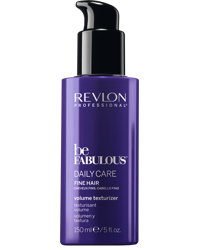 Be Fabulous Volume Texturizer 150ml