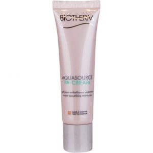 Biotherm Aquasource BB Cream, 30 ml Biotherm BB-voiteet