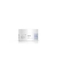 Re-Start Hydration Hair Mask, 200ml