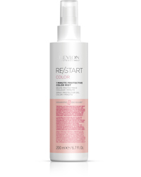 Re-Start Color Protective Mist, 200ml