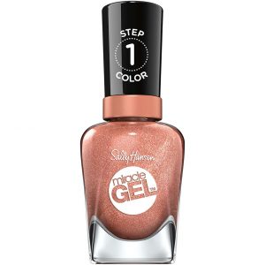 Miracle Gel, 15 ml Sally Hansen Kynsilakat