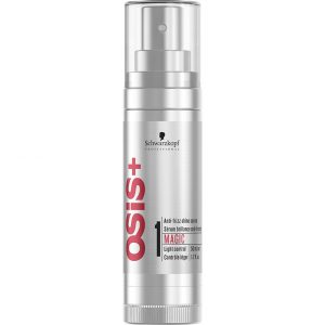 Osis+ Magic Finish, Schwarzkopf Professional Muotoilutuotteet