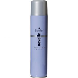 Novelle, 300 ml Schwarzkopf Professional Muotoilutuotteet