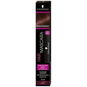 Hair Mascara, 16 ml Schwarzkopf Hiusvärit