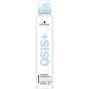 Osis Fresh Texture, 200 ml Schwarzkopf Professional Kuivashampoo