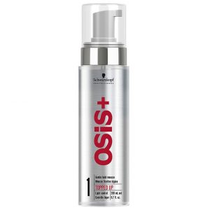 Osis Topped Up, 200 ml Schwarzkopf Professional Muotoilutuotteet
