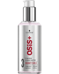 OSiS Bouncy Curls Gel, 200ml