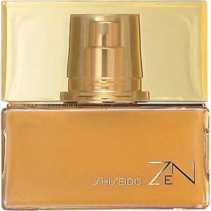 Shiseido ZEN , 30 ml Shiseido Muut tuoksut