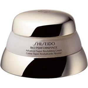 Shiseido Bio-Performance Advanced Super Revitalizing Cream, 50 ml Shiseido Ihonhoito