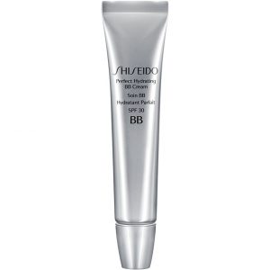Shiseido Perfect Hydrating BB Cream SPF 30, 30 ml Shiseido Meikit