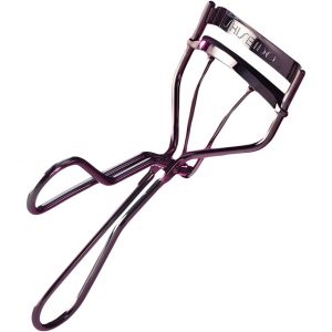 Shiseido Makeup Eyelash Curler, Shiseido Ripsentaivutin