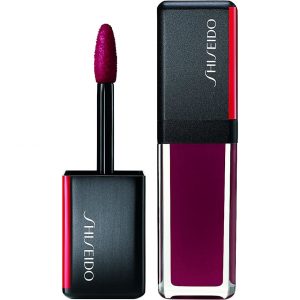 Shiseido Lacquerink Lipshine, 6 g Shiseido Huulipuna
