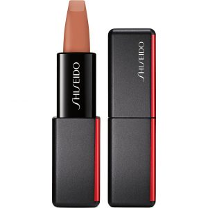 Shiseido Modernmatte Powder Lipstick, 4 g Shiseido Huulipuna
