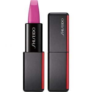 Shiseido Modernmatte Powder Lipstick, 4 g Shiseido Huulipuna