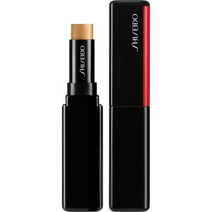 Shiseido Synchro Skin Correcting Gelstick Concealer, Shiseido Peitevoide