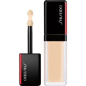 Synchro Skin Self-Refreshing Dual-Tip Concealer, Shiseido Peitevoide