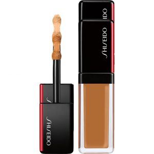 Synchro Skin Self-Refreshing Dual-Tip Concealer, Shiseido Peitevoide