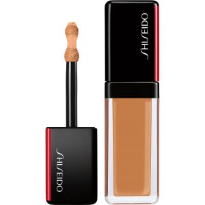 Synchro Skin Self-Refreshing Dual-Tip Concealer, Shiseido Peitevoide