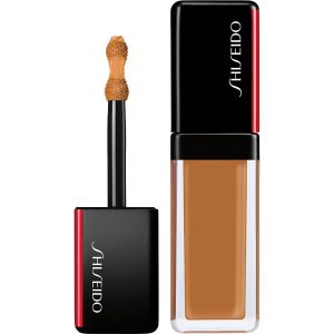 Synchro Skin Self-Refreshing Dual-Tip Concealer, Shiseido Peitevoide