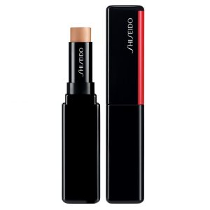 Shiseido Synchro Skin Correcting Gelstick Concealer, Shiseido Peitevoide