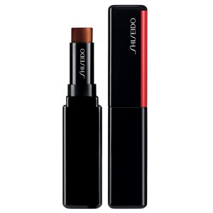 Shiseido Synchro Skin Correcting Gelstick Concealer, Shiseido Peitevoide
