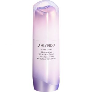 White Lucent Illuminating Micro-s Serum, 30 ml Shiseido Seerumi