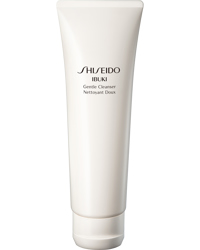 Ibuki Gentle Cleanser 125ml