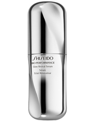 Bio-Performance Glow Revival Serum 30ml