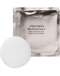 Bio Performance Exfoliating Discs 8st