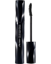Full Lash Volume Mascara, Brown